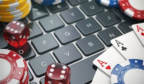 mobile casino deutsch